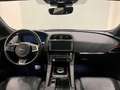 Jaguar F-Pace 30d R-Sport AWD Panorama & 22" Rad Grau - thumbnail 4