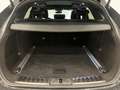 Jaguar F-Pace 30d R-Sport AWD Panorama & 22" Rad Grau - thumbnail 10