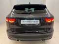 Jaguar F-Pace 30d R-Sport AWD Panorama & 22" Rad Grau - thumbnail 13