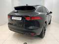 Jaguar F-Pace 30d R-Sport AWD Panorama & 22" Rad Grau - thumbnail 2