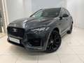Jaguar F-Pace 30d R-Sport AWD Panorama & 22" Rad Grau - thumbnail 1