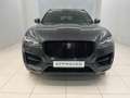 Jaguar F-Pace 30d R-Sport AWD Panorama & 22" Rad Grau - thumbnail 8