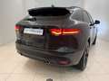 Jaguar F-Pace 30d R-Sport AWD Panorama & 22" Rad Grau - thumbnail 12