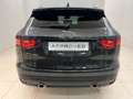 Jaguar F-Pace 30d R-Sport AWD Panorama & 22" Rad Grau - thumbnail 7