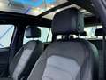 Volkswagen Tiguan 2,0 TDI SCR 4Motion Highline DSG*R-LINE*PANO*DY... Schwarz - thumbnail 14