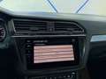 Volkswagen Tiguan 2,0 TDI SCR 4Motion Highline DSG*R-LINE*PANO*DY... Schwarz - thumbnail 22