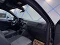 Volkswagen Tiguan 2,0 TDI SCR 4Motion Highline DSG*R-LINE*PANO*DY... Schwarz - thumbnail 33