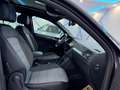 Volkswagen Tiguan 2,0 TDI SCR 4Motion Highline DSG*R-LINE*PANO*DY... Schwarz - thumbnail 32