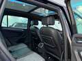 Volkswagen Tiguan 2,0 TDI SCR 4Motion Highline DSG*R-LINE*PANO*DY... Schwarz - thumbnail 31