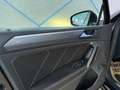 Volkswagen Tiguan 2,0 TDI SCR 4Motion Highline DSG*R-LINE*PANO*DY... Schwarz - thumbnail 11