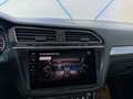 Volkswagen Tiguan 2,0 TDI SCR 4Motion Highline DSG*R-LINE*PANO*DY... Schwarz - thumbnail 27