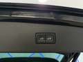 Volkswagen Tiguan 2,0 TDI SCR 4Motion Highline DSG*R-LINE*PANO*DY... Schwarz - thumbnail 10