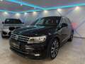 Volkswagen Tiguan 2,0 TDI SCR 4Motion Highline DSG*R-LINE*PANO*DY... Schwarz - thumbnail 8