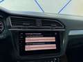 Volkswagen Tiguan 2,0 TDI SCR 4Motion Highline DSG*R-LINE*PANO*DY... Schwarz - thumbnail 24
