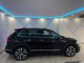 Volkswagen Tiguan 2,0 TDI SCR 4Motion Highline DSG*R-LINE*PANO*DY... Schwarz - thumbnail 9