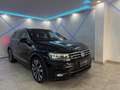 Volkswagen Tiguan 2,0 TDI SCR 4Motion Highline DSG*R-LINE*PANO*DY... Schwarz - thumbnail 7