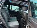 Volkswagen Tiguan 2,0 TDI SCR 4Motion Highline DSG*R-LINE*PANO*DY... Schwarz - thumbnail 30