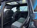 Volkswagen Tiguan 2,0 TDI SCR 4Motion Highline DSG*R-LINE*PANO*DY... Schwarz - thumbnail 16