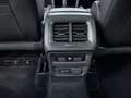 Volkswagen Tiguan 2,0 TDI SCR 4Motion Highline DSG*R-LINE*PANO*DY... Schwarz - thumbnail 17
