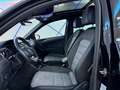 Volkswagen Tiguan 2,0 TDI SCR 4Motion Highline DSG*R-LINE*PANO*DY... Schwarz - thumbnail 13