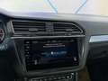 Volkswagen Tiguan 2,0 TDI SCR 4Motion Highline DSG*R-LINE*PANO*DY... Schwarz - thumbnail 21