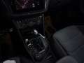 Volkswagen Tiguan 2,0 TDI SCR 4Motion Highline DSG*R-LINE*PANO*DY... Schwarz - thumbnail 29