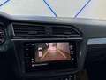 Volkswagen Tiguan 2,0 TDI SCR 4Motion Highline DSG*R-LINE*PANO*DY... Schwarz - thumbnail 28