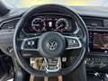 Volkswagen Tiguan 2,0 TDI SCR 4Motion Highline DSG*R-LINE*PANO*DY... Schwarz - thumbnail 18