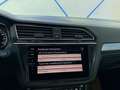 Volkswagen Tiguan 2,0 TDI SCR 4Motion Highline DSG*R-LINE*PANO*DY... Schwarz - thumbnail 23