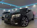 Volkswagen Tiguan 2,0 TDI SCR 4Motion Highline DSG*R-LINE*PANO*DY... Schwarz - thumbnail 5