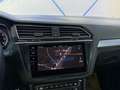 Volkswagen Tiguan 2,0 TDI SCR 4Motion Highline DSG*R-LINE*PANO*DY... Schwarz - thumbnail 20