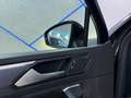 Volkswagen Tiguan 2,0 TDI SCR 4Motion Highline DSG*R-LINE*PANO*DY... Schwarz - thumbnail 12