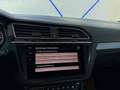 Volkswagen Tiguan 2,0 TDI SCR 4Motion Highline DSG*R-LINE*PANO*DY... Schwarz - thumbnail 25