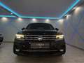 Volkswagen Tiguan 2,0 TDI SCR 4Motion Highline DSG*R-LINE*PANO*DY... Schwarz - thumbnail 3