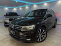 Volkswagen Tiguan 2,0 TDI SCR 4Motion Highline DSG*R-LINE*PANO*DY... Schwarz - thumbnail 6