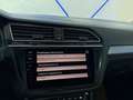 Volkswagen Tiguan 2,0 TDI SCR 4Motion Highline DSG*R-LINE*PANO*DY... Schwarz - thumbnail 26