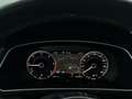 Volkswagen Tiguan 2,0 TDI SCR 4Motion Highline DSG*R-LINE*PANO*DY... Schwarz - thumbnail 19