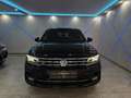 Volkswagen Tiguan 2,0 TDI SCR 4Motion Highline DSG*R-LINE*PANO*DY... Schwarz - thumbnail 4