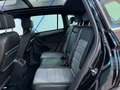 Volkswagen Tiguan 2,0 TDI SCR 4Motion Highline DSG*R-LINE*PANO*DY... Schwarz - thumbnail 15