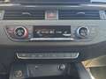Audi A5 40 TDI quat S line LEDER MATRIX B&O AHK 20 ZOLL Noir - thumbnail 23