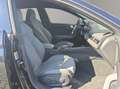Audi A5 40 TDI quat S line LEDER MATRIX B&O AHK 20 ZOLL Noir - thumbnail 9