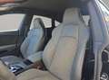 Audi A5 40 TDI quat S line LEDER MATRIX B&O AHK 20 ZOLL Noir - thumbnail 8