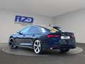 Audi A5 40 TDI quat S line LEDER MATRIX B&O AHK 20 ZOLL Noir - thumbnail 3