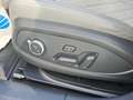 Audi A5 40 TDI quat S line LEDER MATRIX B&O AHK 20 ZOLL Noir - thumbnail 10