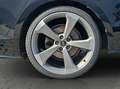 Audi A5 40 TDI quat S line LEDER MATRIX B&O AHK 20 ZOLL Noir - thumbnail 26