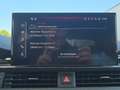 Audi A5 40 TDI quat S line LEDER MATRIX B&O AHK 20 ZOLL Noir - thumbnail 25