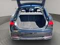 Audi A5 40 TDI quat S line LEDER MATRIX B&O AHK 20 ZOLL Noir - thumbnail 6