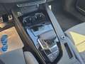 Audi A5 40 TDI quat S line LEDER MATRIX B&O AHK 20 ZOLL Noir - thumbnail 24