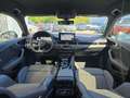 Audi A5 40 TDI quat S line LEDER MATRIX B&O AHK 20 ZOLL Noir - thumbnail 13