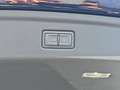 Audi A5 40 TDI quat S line LEDER MATRIX B&O AHK 20 ZOLL Noir - thumbnail 7
